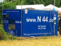 Sommerfest Baumberge 2010 158